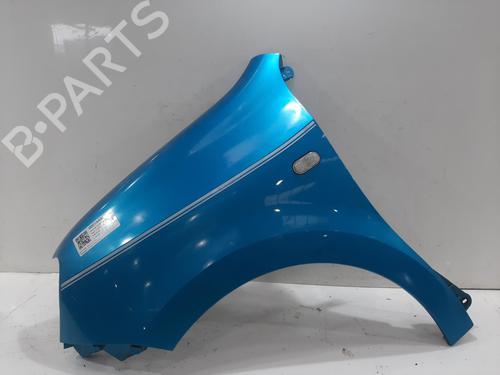 left-front-fenders-renault-twingo-iii-bcm_-bca_-2014-32757165 main image
