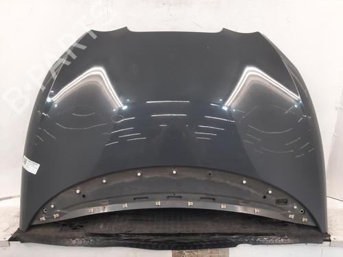 hood-seat-leon-1p1-2005-2006-2007-2008-2009-2010-2011-2012-2013-38446091 main image