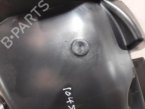 Hjulbue DACIA DUSTER (HM_) 1.3 TCe 130 (HMMF) | BP33435636C56  - Image 5