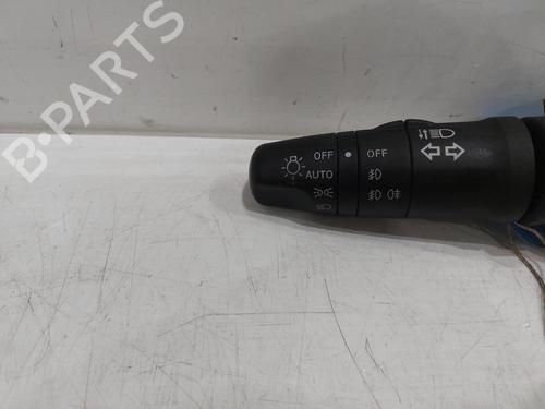Switch NISSAN NOTE (E11, NE11) 1.4 | BP26816415I30 