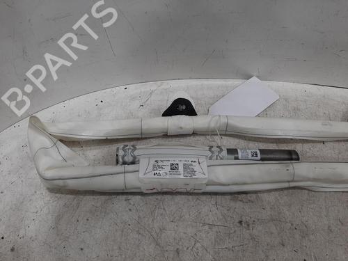 Other BMW 3 (F30, F80) 330 e | BP26842780O1 