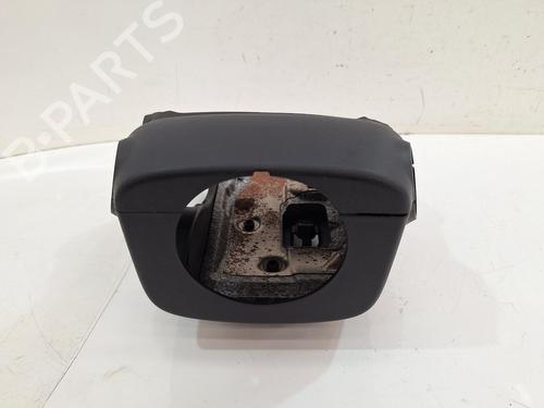 Other HYUNDAI KONA (OS, OSE, OSI) 1.0 T-GDi | BP27280748O1 