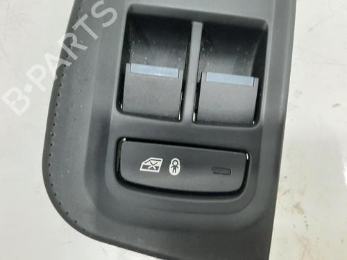 Switch JAGUAR I-PACE (X590) EV400 AWD | BP26853006I30 