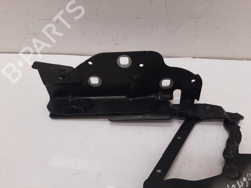 Other JAGUAR I-PACE (X590) EV400 AWD | BP36810628O1 - Image 3