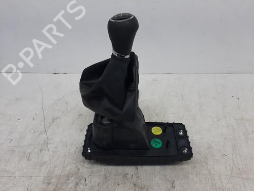 Girspak MG MG 3 1.5 (106 hp) 26853715
