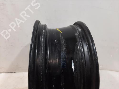 Rim CITROËN C3 III (SX) 1.2 VTi 82 | BP29988819C45 