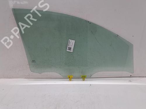 front-left-door-window-nissan-note-e11-ne11-2005-2006-2007-2008-2009-2010-2011-2012-2013-32503080 main image