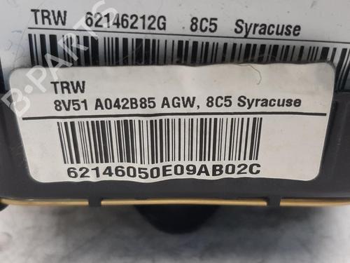 Other FORD FIESTA VI (CB1, CCN) 1.25 | BP26865039O1 