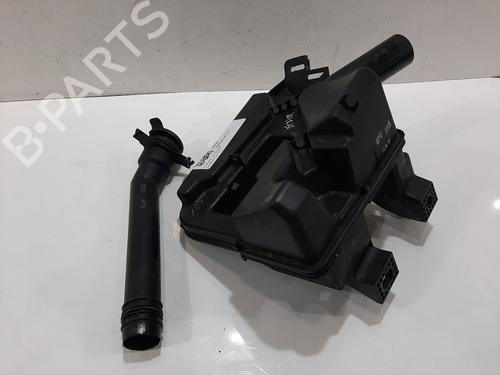 Used Windscreen washer tank VAUXHALL ASTRA Mk VII (K) (B16) 1.0 (105 hp) 30142131