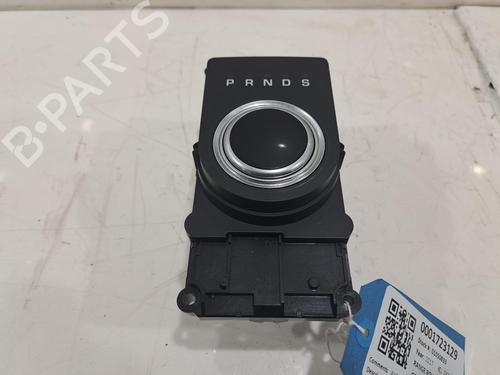 Used Gear lever Gear lever LAND ROVER RANGE ROVER EVOQUE (L538) 2.0 D 4x4 (180 hp) 35923252 35923252