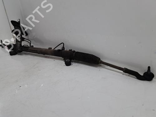 Steering rack FORD FOCUS II (DA_, HCP, DP) 1.8 | BP39202181M22 - Image 3