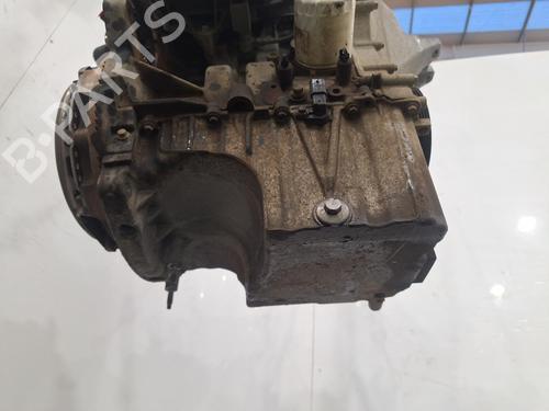 Engine FORD FIESTA VII (HJ, HF) 1.1 Ti-VCT | BP32239824M1