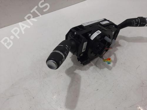 Switch LAND ROVER RANGE ROVER IV (L405) 4.4 SDV8 4x4 | BP30179416I30