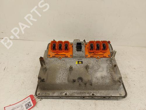 Used Inverter/Converter VOLVO V60 I (155) D6 Hybrid AWD (280 hp) 26750721