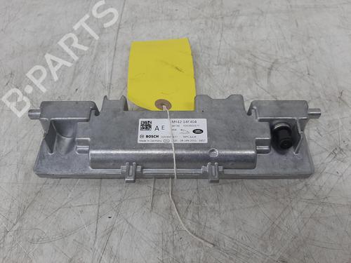 Used Camera LAND ROVER DISCOVERY V (L462) D300 MHEV 4x4 (300 hp) 29235365