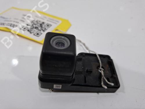 Camera TOYOTA AYGO (_B4_) 1.0 (KGB40) | BP38098493E14 - Image 3
