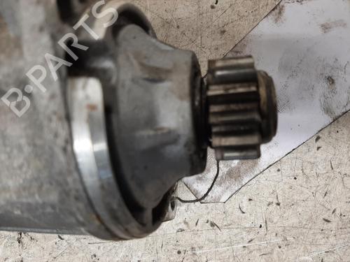 Starter VW GOLF VII (5G1, BQ1, BE1, BE2) 2.0 R 4motion | BP26826111M8 