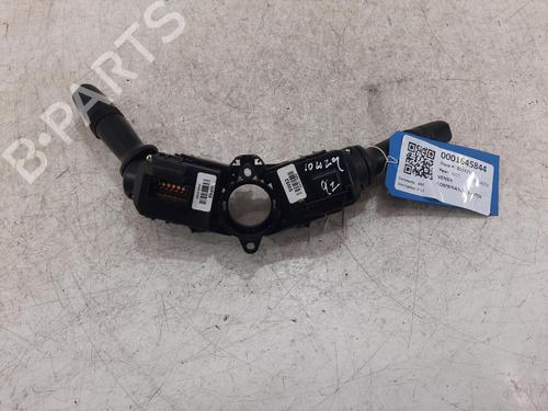 switch-kia-venga-yn-2010-2011-2012-2013-2014-2015-2016-2017-2018-2019-32422953 main image