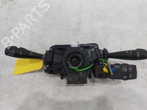 Used Switch DACIA SANDERO II 1.0 SCe 75 (B8JC, B8JD) (73 hp) 26868418