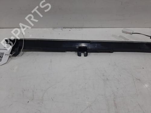 Third brake light ASTON MARTIN DB12 Volante 4.0 V8 | BP37157614L11 - Image 6