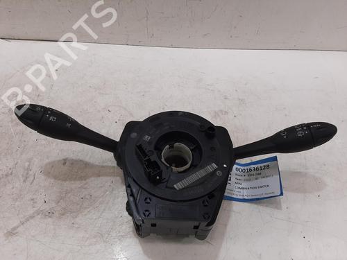 Mando MINI MINI (R56) Cooper (122 hp) 32380334