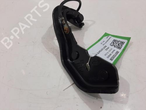 Hinge/Door check strap JAGUAR I-PACE (X590) EV400 AWD | BP29417570C146 