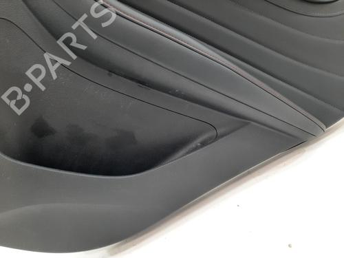 Other MG MG HS (AS23) 1.5 EHS Hybrid (CSA6463) | BP36403471O1 - Image 4