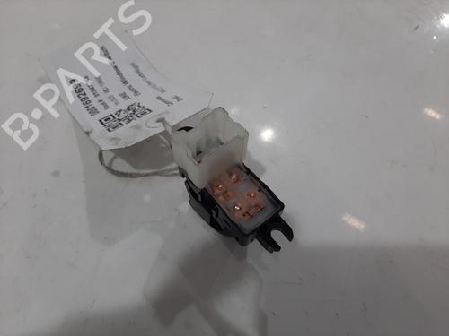 Switch NISSAN JUKE (F16_) 1.0 | BP34233393I30  - Image 6