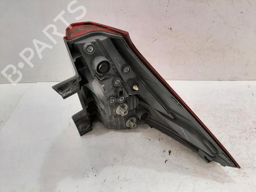 Left tailgate light HONDA CR-V IV (RM_) 2.0 AWD (RE5, RM2) | BP32121181C79 - Image 6