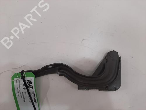 Other HYUNDAI i30 (PDE, PD, PDEN) 1.0 T-GDI hybrid 48V | BP33988138O1 - Image 3