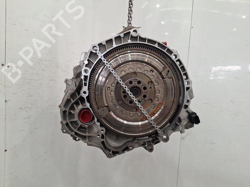 Used Gearbox Gearbox 39471082 39471082