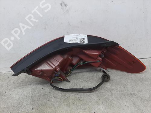 Left taillight HYUNDAI i20 I (PB, PBT) 1.2 | BP26755591C34 