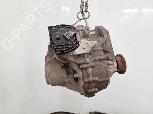Gearbox SKODA FABIA II Combi (545) 1.2 TSI | BP36950904M3  - Image 5