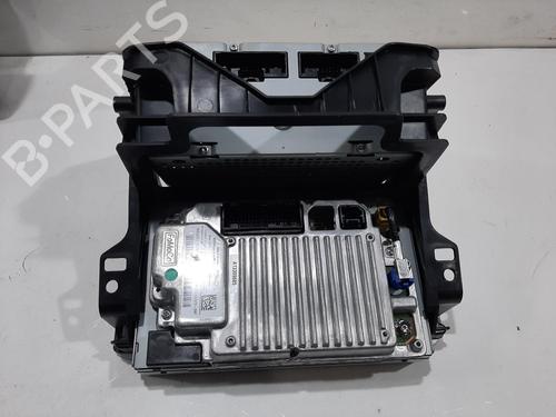 Electronic module FORD FOCUS III 1.0 EcoBoost | BP36697085M83 - Image 3