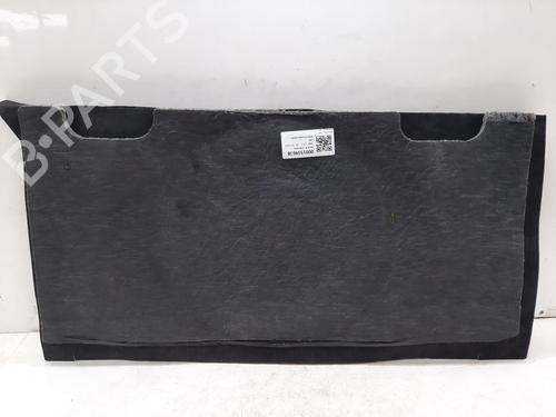 Luggage compartment floor FIAT 500 C (312_) 1.2 (312CXA1A, 312AXA1A) | BP30495049I33 