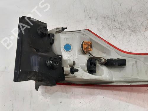 Right taillight FORD KUGA II (DM2) 2.0 TDCi 4x4 | BP36216837C35 - Image 4