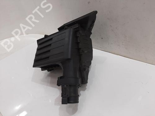 Air filter box SEAT LEON (5F1) 2.0 TSI | BP35922143M87 - Image 2