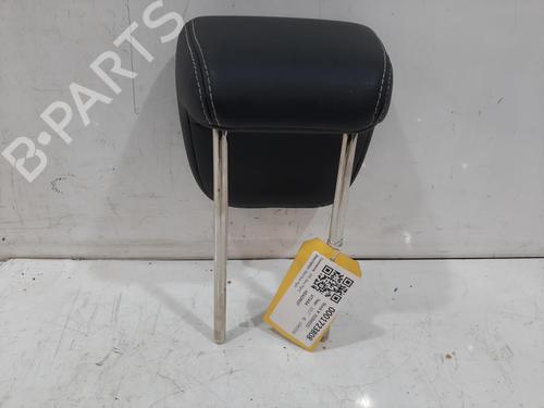 Headrest SUZUKI VITARA (LY) 1.6 (APK 416) | BP35923437I31 - Image 6