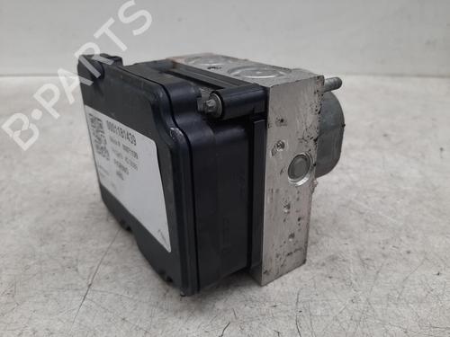 ABS pump FIAT FIORINO Box Body/MPV (225_) 1.4 (225AXA1A, 225BXA1A) | BP26755568M43 