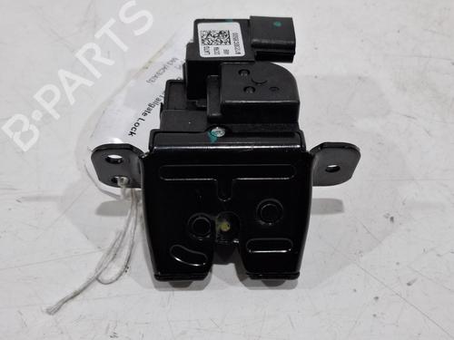 Used Tailgate lock Tailgate lock HYUNDAI i10 III (AC3, AI3) 1.0 MPi (67 hp) 40071504 40071504
