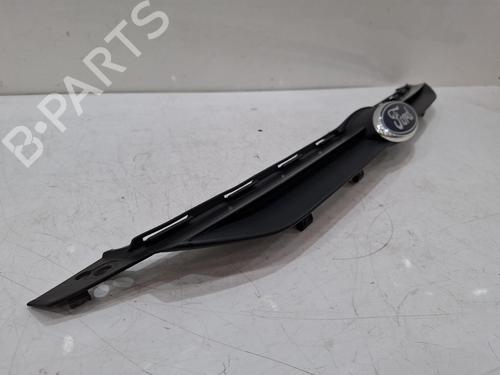 Grelha FORD B-MAX (JK) 1.4 | BP39413299C40 - Image 3