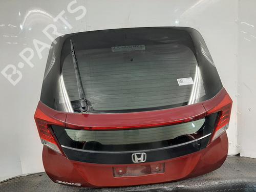 Bagklap CC/Kombi-Coupé Bagklap CC/Kombi-Coupé HONDA CIVIC IX (FK) 1.8 i-VTEC (FK2) (141 hp) 39916774 39916774