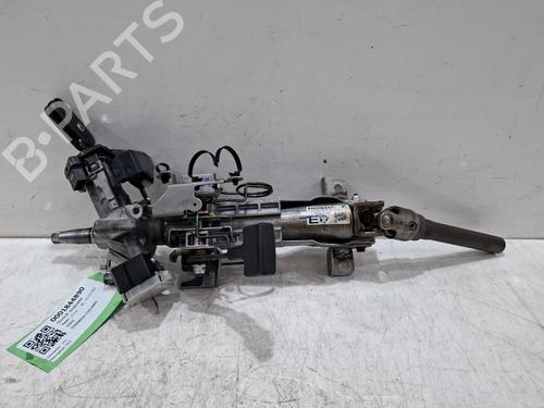 Used Steering column Steering column 39655637 39655637