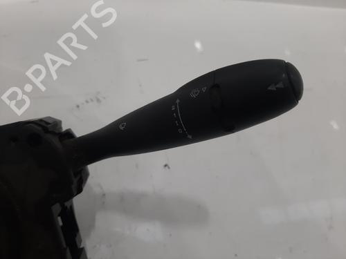 Switch PEUGEOT PARTNER Box Body/MPV 1.6 HDi / BlueHDi 75 | BP26806194I30