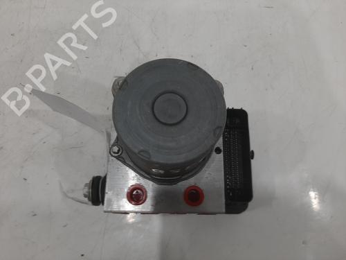 ABS pump RENAULT CAPTUR II (HF_) TCe 130 (HFMF) | BP26749414M43 
