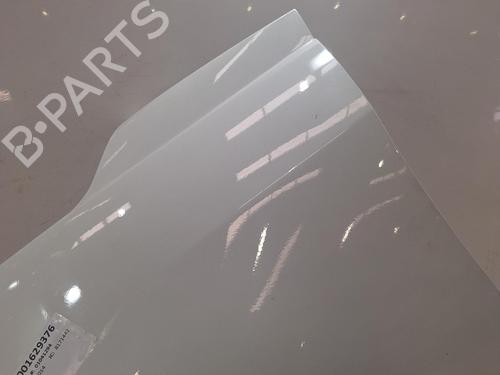 Left front fenders SUZUKI SWIFT IV (FZ, NZ) 1.2 (AZG412, ZC72S) | BP32324273C41