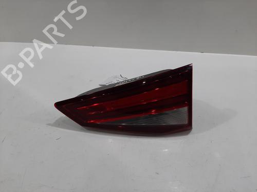 Used Right taillight Right taillight SEAT ATECA (KH7, KHP) 2.0 TDI 4Drive (150 hp) 34101383 34101383