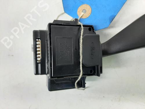 Switch FORD FOCUS II (DA_, HCP, DP) 1.6 TDCi | BP26863501I30 
