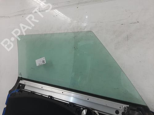 Left front door MINI MINI (R56) Cooper | BP28448967C2