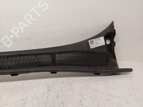 Scuttle panel FORD S-MAX (WA6) 2.0 TDCi | BP26787053C110 